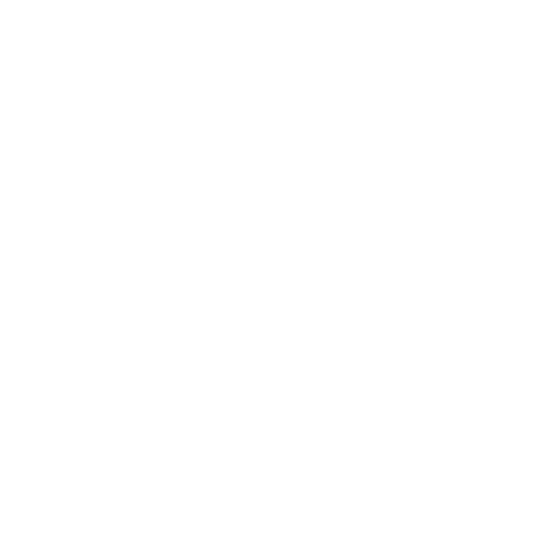 Aquarium atlantica deporte logo