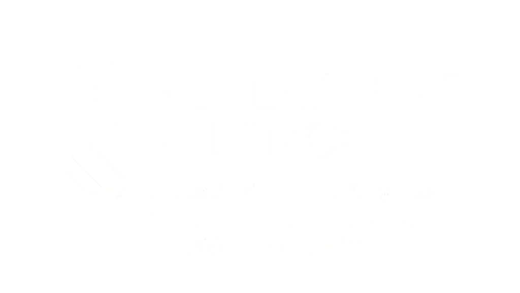 conselleria participacion generalitat valenciana